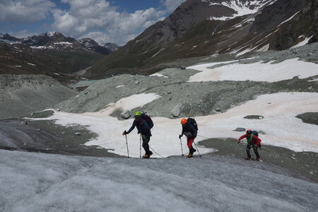 2021-06-20-26-bishorn, 2021-06-21-alpes-aventure-glacier-de-moiry-20