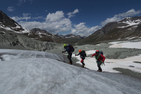 2021-06-20-26-bishorn, 2021-06-21-alpes-aventure-glacier-de-moiry-21