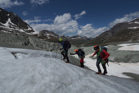 2021-06-20-26-bishorn, 2021-06-21-alpes-aventure-glacier-de-moiry-22