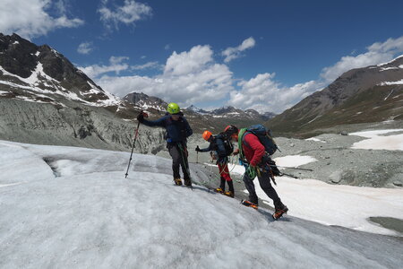 2021-06-20-26-bishorn, 2021-06-21-alpes-aventure-glacier-de-moiry-23