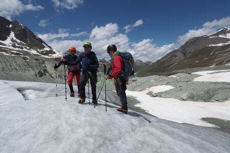 2021-06-20-26-bishorn, 2021-06-21-alpes-aventure-glacier-de-moiry-24