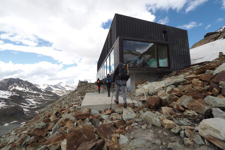 2021-06-20-26-bishorn, 2021-06-21-alpes-aventure-glacier-de-moiry-34