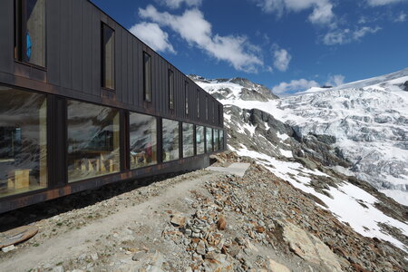 2021-06-20-26-bishorn, 2021-06-21-alpes-aventure-glacier-de-moiry-36