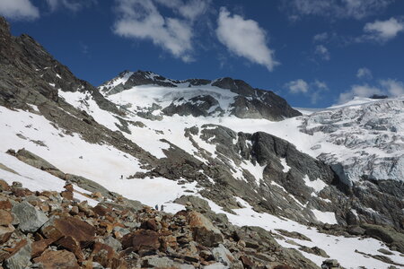 2021-06-20-26-bishorn, 2021-06-21-alpes-aventure-glacier-de-moiry-38