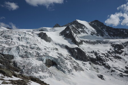 2021-06-20-26-bishorn, 2021-06-21-alpes-aventure-glacier-de-moiry-39