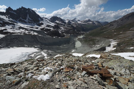 2021-06-20-26-bishorn, 2021-06-21-alpes-aventure-glacier-de-moiry-40