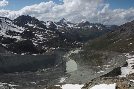 2021-06-20-26-bishorn, 2021-06-21-alpes-aventure-glacier-de-moiry-41