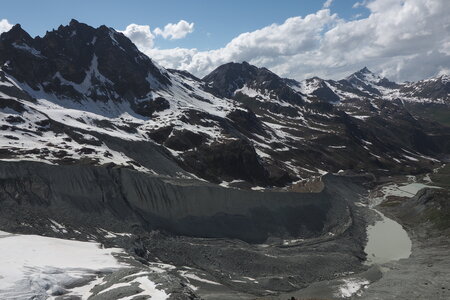 2021-06-20-26-bishorn, 2021-06-21-alpes-aventure-glacier-de-moiry-42