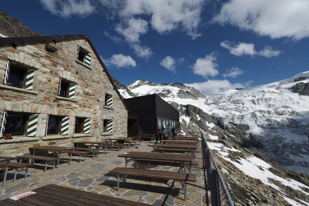 2021-06-20-26-bishorn, 2021-06-21-alpes-aventure-glacier-de-moiry-44