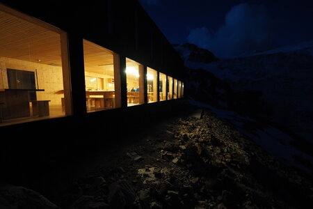 2021-06-20-26-bishorn, 2021-06-22-alpes-aventure-pointe-du-mourty-02