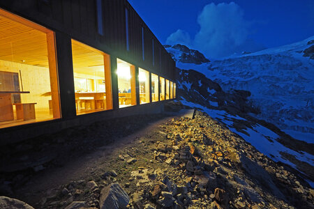 2021-06-20-26-bishorn, 2021-06-22-alpes-aventure-pointe-du-mourty-03