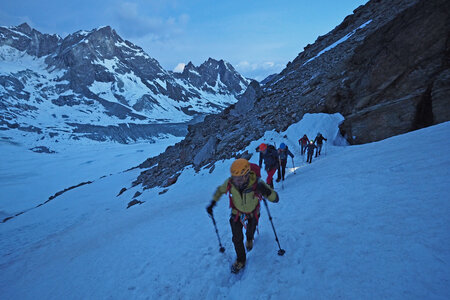 2021-06-20-26-bishorn, 2021-06-22-alpes-aventure-pointe-du-mourty-04
