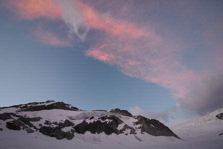 2021-06-20-26-bishorn, 2021-06-22-alpes-aventure-pointe-du-mourty-05