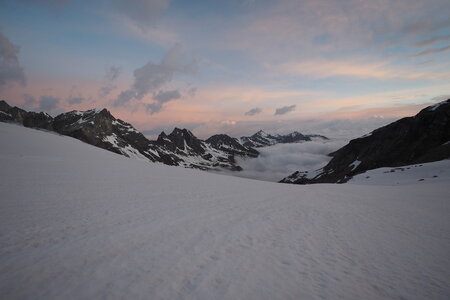 2021-06-20-26-bishorn, 2021-06-22-alpes-aventure-pointe-du-mourty-07