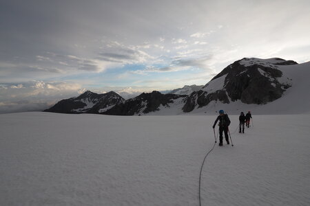 2021-06-20-26-bishorn, 2021-06-22-alpes-aventure-pointe-du-mourty-12