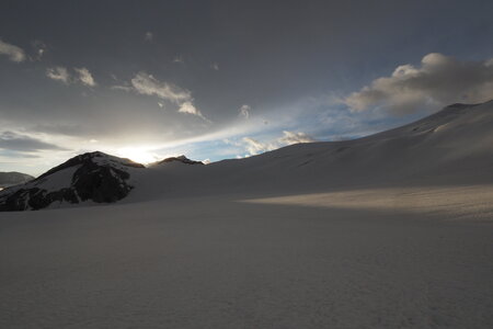 2021-06-20-26-bishorn, 2021-06-22-alpes-aventure-pointe-du-mourty-14