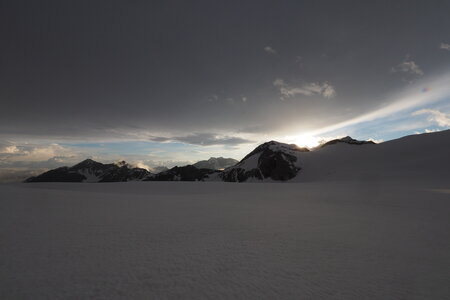 2021-06-20-26-bishorn, 2021-06-22-alpes-aventure-pointe-du-mourty-15