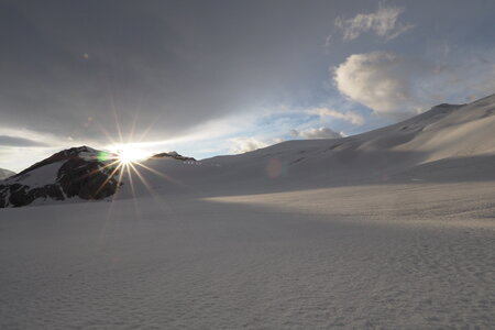 2021-06-20-26-bishorn, 2021-06-22-alpes-aventure-pointe-du-mourty-18