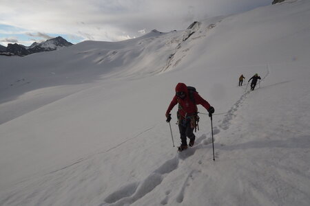 2021-06-20-26-bishorn, 2021-06-22-alpes-aventure-pointe-du-mourty-20