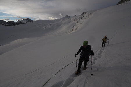 2021-06-20-26-bishorn, 2021-06-22-alpes-aventure-pointe-du-mourty-21