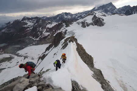 2021-06-20-26-bishorn, 2021-06-22-alpes-aventure-pointe-du-mourty-26