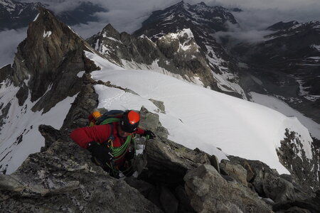 2021-06-20-26-bishorn, 2021-06-22-alpes-aventure-pointe-du-mourty-32