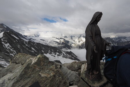 2021-06-20-26-bishorn, 2021-06-22-alpes-aventure-pointe-du-mourty-34