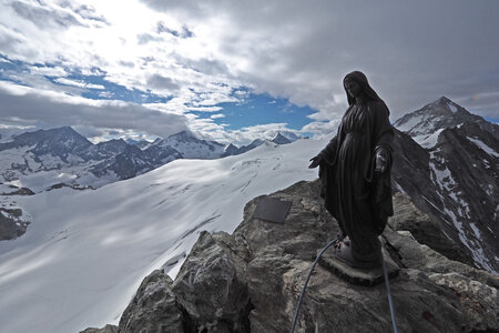 2021-06-20-26-bishorn, 2021-06-22-alpes-aventure-pointe-du-mourty-41