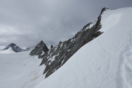 2021-06-20-26-bishorn, 2021-06-22-alpes-aventure-pointe-du-mourty-42