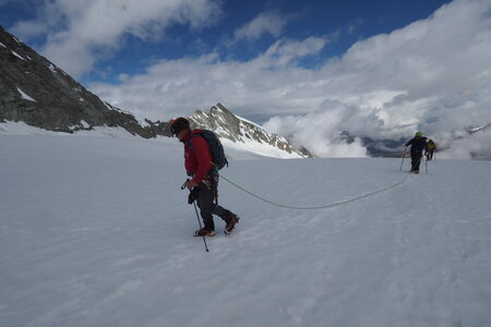 2021-06-20-26-bishorn, 2021-06-22-alpes-aventure-pointe-du-mourty-47
