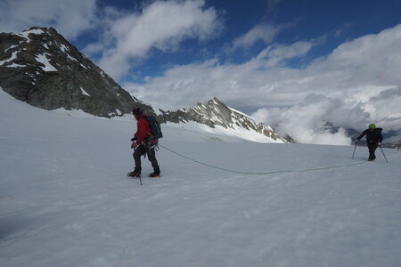 2021-06-20-26-bishorn, 2021-06-22-alpes-aventure-pointe-du-mourty-48