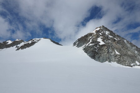 2021-06-20-26-bishorn, 2021-06-22-alpes-aventure-pointe-du-mourty-49
