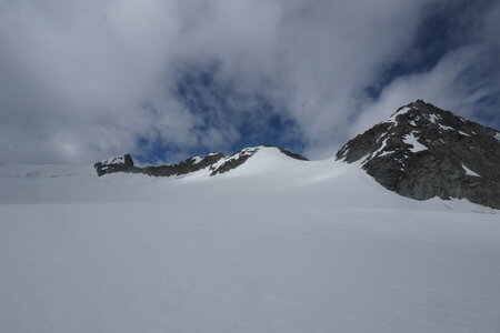 2021-06-20-26-bishorn, 2021-06-22-alpes-aventure-pointe-du-mourty-50