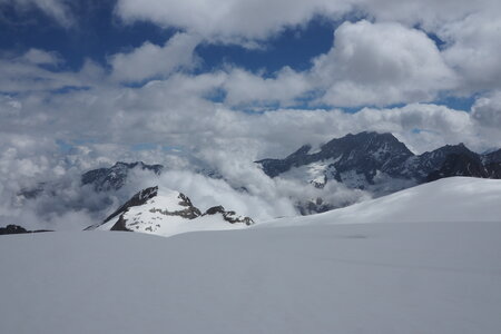 2021-06-20-26-bishorn, 2021-06-22-alpes-aventure-pointe-du-mourty-52