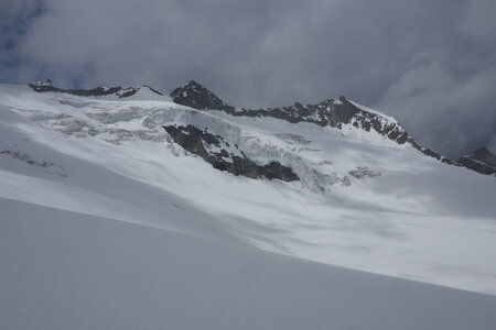 2021-06-20-26-bishorn, 2021-06-22-alpes-aventure-pointe-du-mourty-53