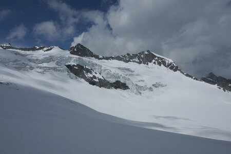 2021-06-20-26-bishorn, 2021-06-22-alpes-aventure-pointe-du-mourty-56