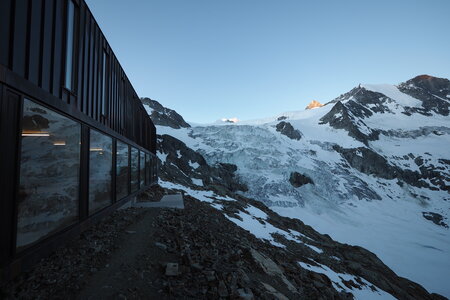 2021-06-20-26-bishorn, 2021-06-23-alpes-aventure-pigne-de-la-le-01