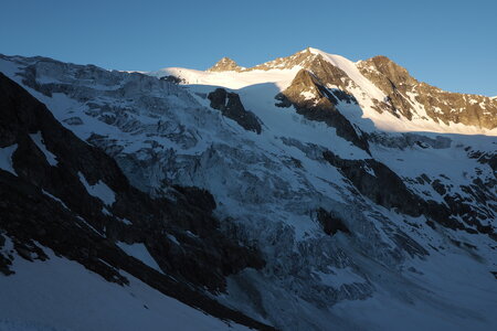 2021-06-20-26-bishorn, 2021-06-23-alpes-aventure-pigne-de-la-le-04
