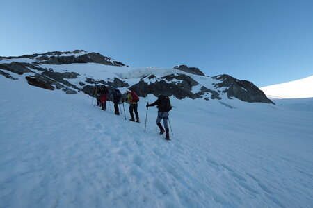 2021-06-20-26-bishorn, 2021-06-23-alpes-aventure-pigne-de-la-le-05