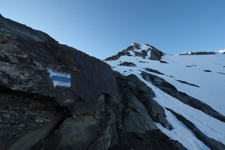 2021-06-20-26-bishorn, 2021-06-23-alpes-aventure-pigne-de-la-le-07