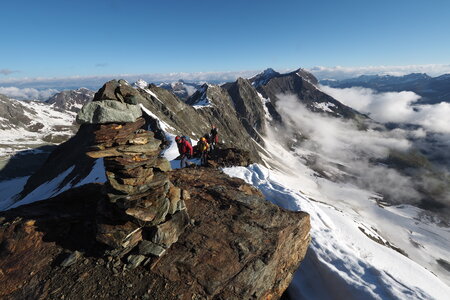 2021-06-20-26-bishorn, 2021-06-23-alpes-aventure-pigne-de-la-le-10