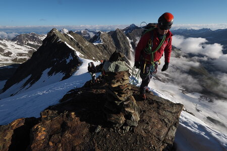 2021-06-20-26-bishorn, 2021-06-23-alpes-aventure-pigne-de-la-le-12