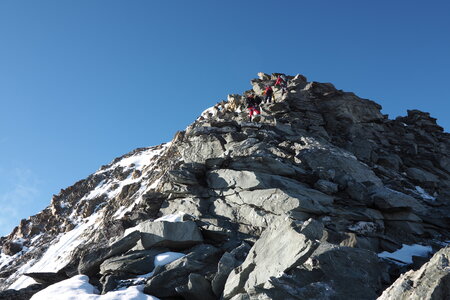 2021-06-20-26-bishorn, 2021-06-23-alpes-aventure-pigne-de-la-le-14