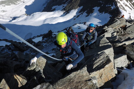 2021-06-20-26-bishorn, 2021-06-23-alpes-aventure-pigne-de-la-le-16