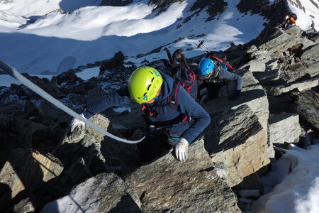 2021-06-20-26-bishorn, 2021-06-23-alpes-aventure-pigne-de-la-le-17