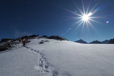 2021-06-20-26-bishorn, 2021-06-23-alpes-aventure-pigne-de-la-le-21