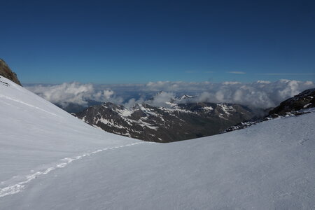 2021-06-20-26-bishorn, 2021-06-23-alpes-aventure-pigne-de-la-le-24