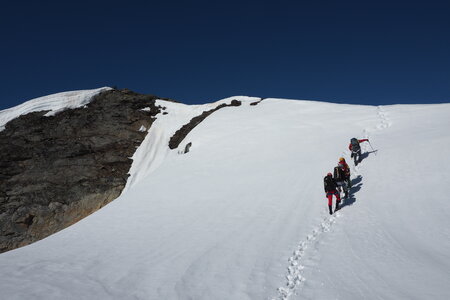 2021-06-20-26-bishorn, 2021-06-23-alpes-aventure-pigne-de-la-le-25