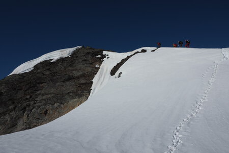 2021-06-20-26-bishorn, 2021-06-23-alpes-aventure-pigne-de-la-le-26