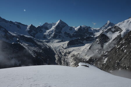 2021-06-20-26-bishorn, 2021-06-23-alpes-aventure-pigne-de-la-le-28